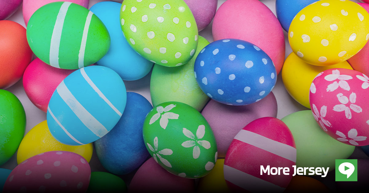 Middlesex County NJ Events Calendar More Jersey