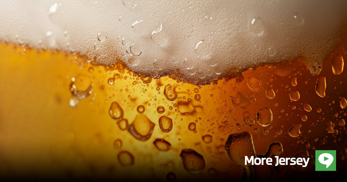 Annual Bridgewater Beerfest More Jersey NJ Events Calendar