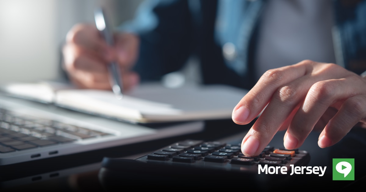 Creating a Quick Business Plan More Jersey NJ Events Calendar