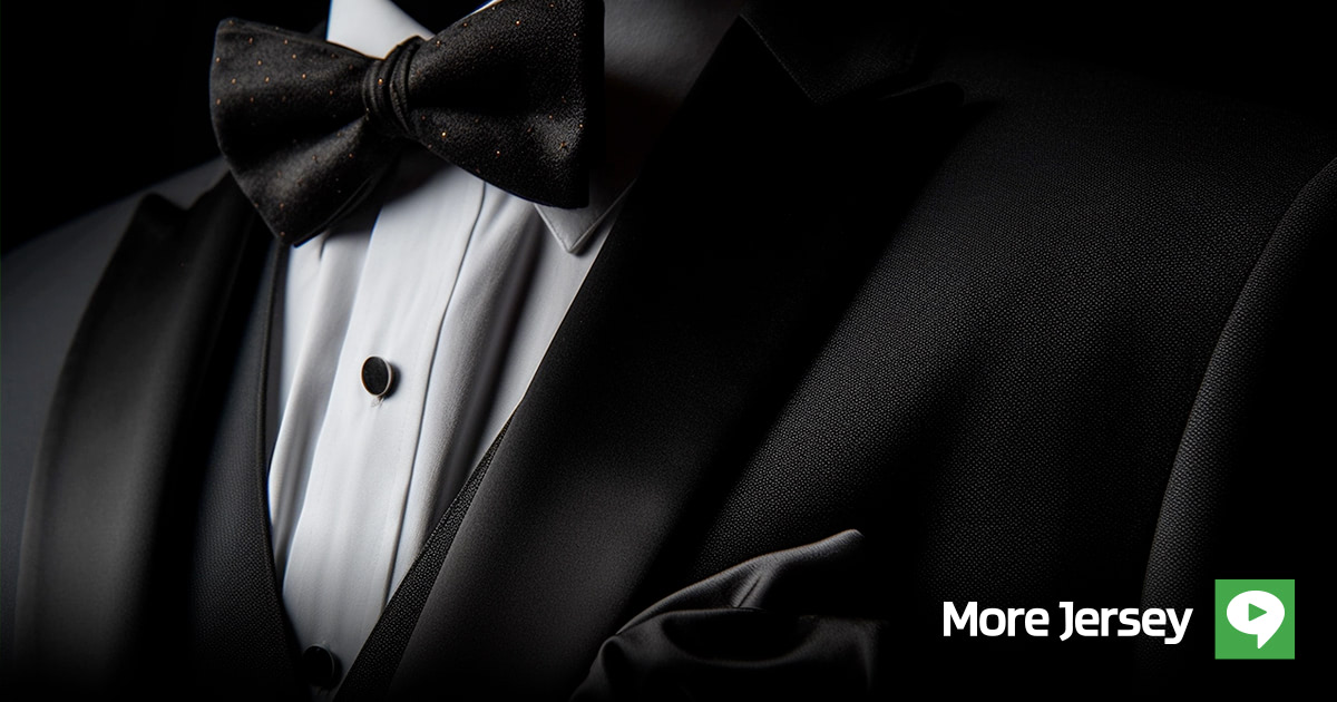 Middlesex County NJ Events Calendar More Jersey