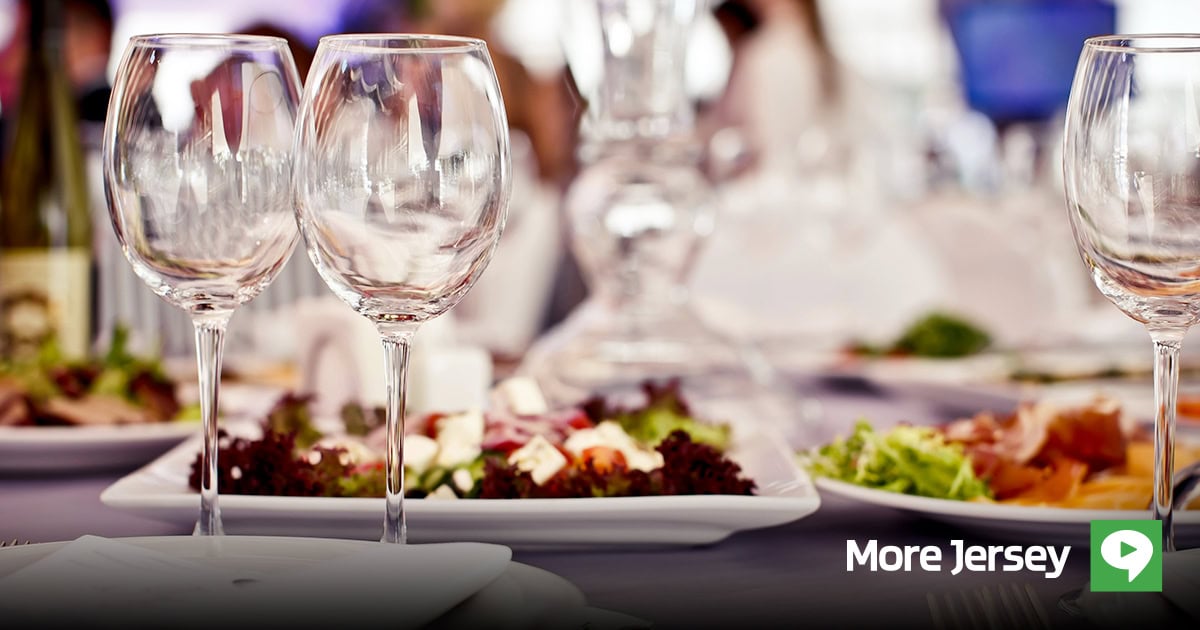 Middlesex County NJ Events Calendar More Jersey