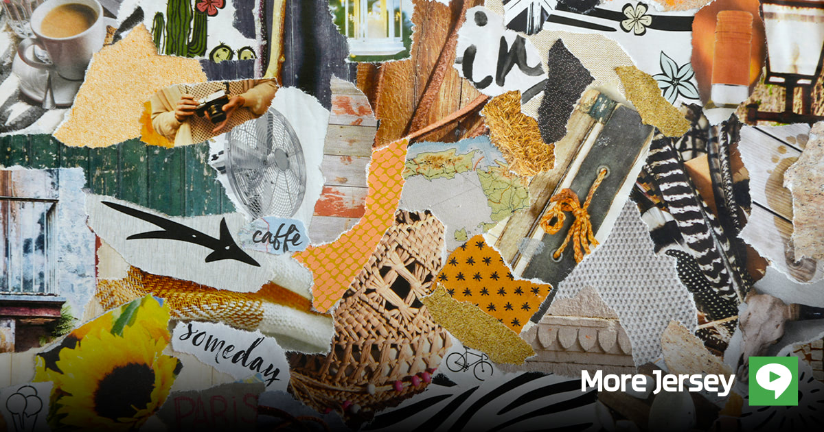 Camden County NJ Events Calendar More Jersey