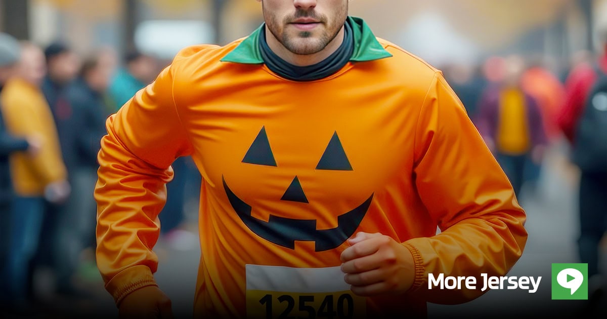 NEW JERSEY RUNNING EVENTS visual data 6