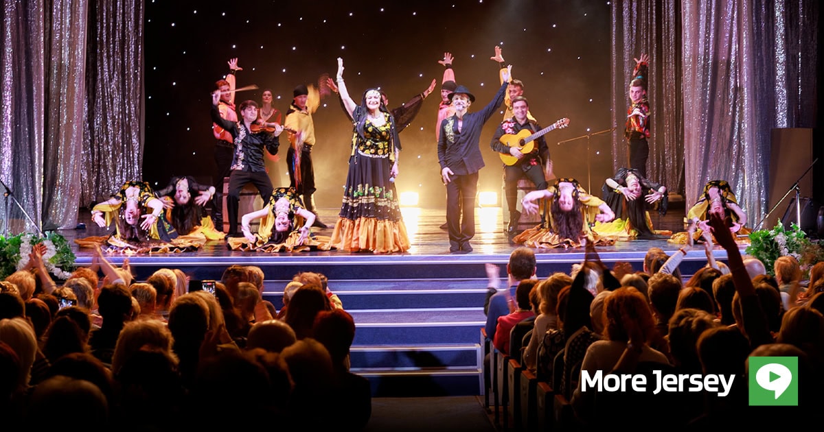 Middlesex County NJ Events Calendar More Jersey