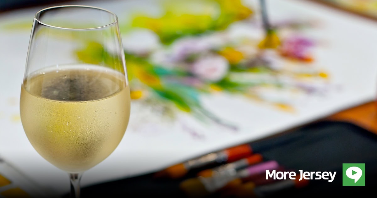 Middlesex County NJ Events Calendar More Jersey