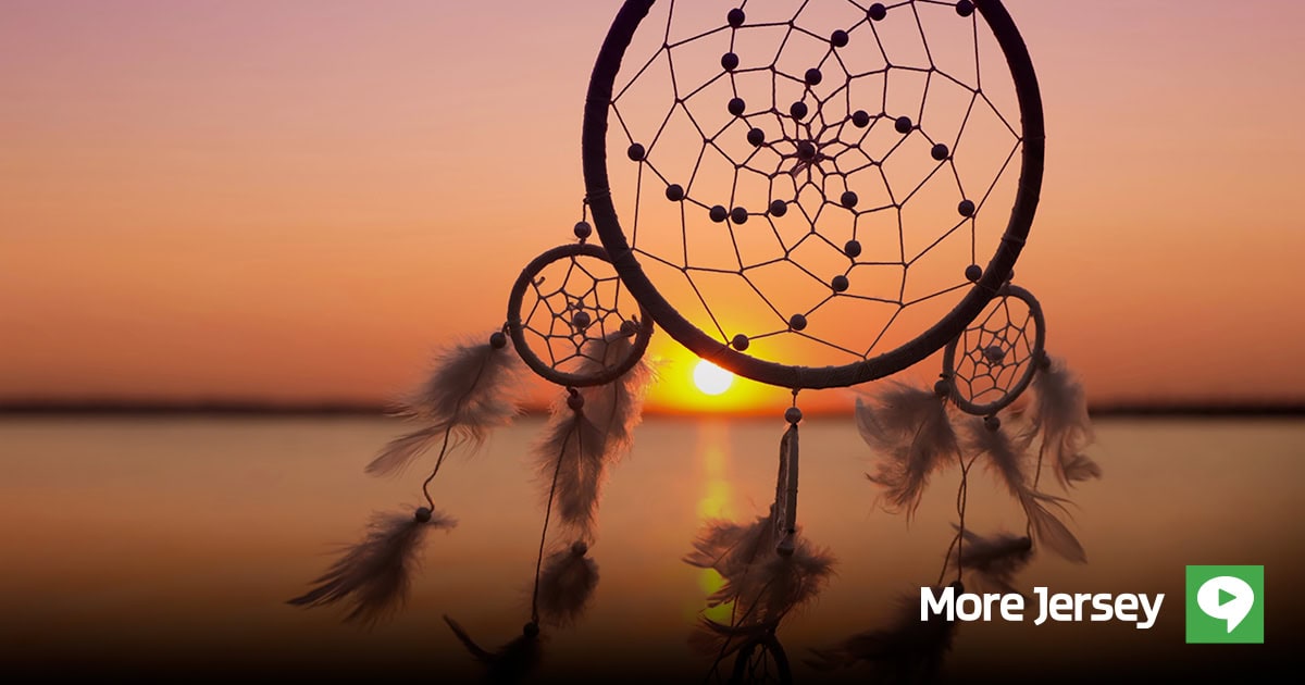 Middlesex County NJ Events Calendar More Jersey