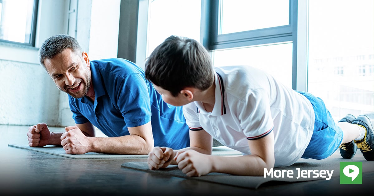 Middlesex County NJ Events Calendar More Jersey